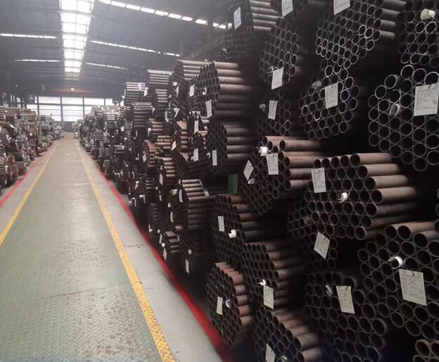 �ٶɵ糧20g��ѹ��¯��