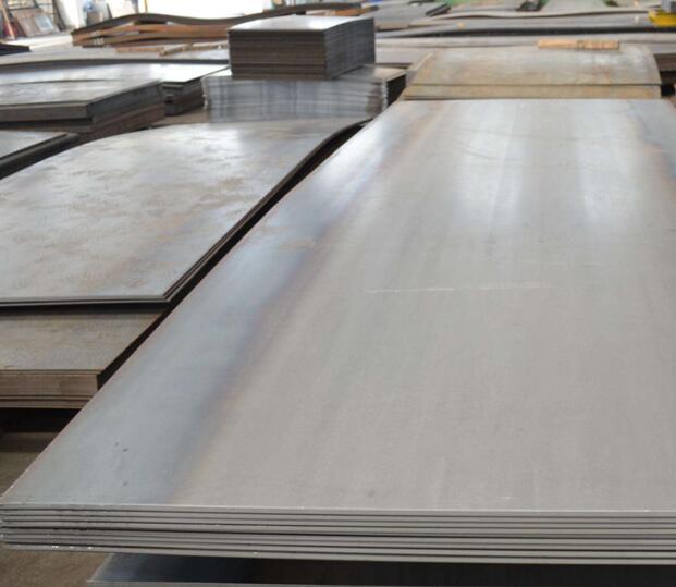 �ٶ�Q345Rѹ��������